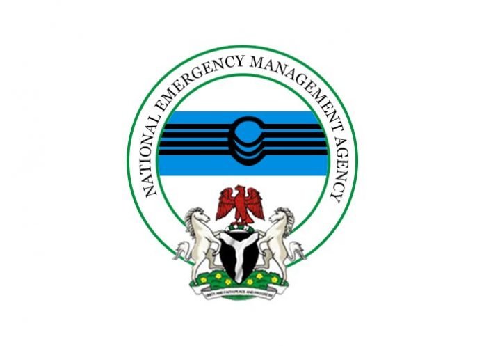 Flood: Anambra woman delivers twins in emergency centre
