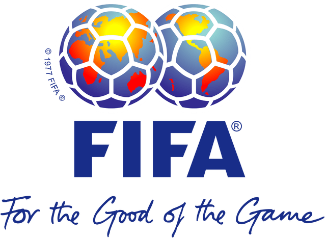 Full List Of Winners At The FIFA Football Awards 2018