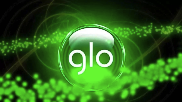 Get 5.2GB For N100 & 10.4GB For N200 On Your Glo Sim