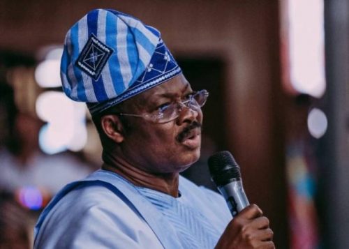 Oyo partners private organisation in space management