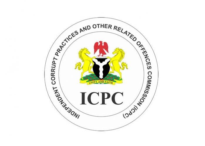 ICPC: Religious leaders key stakeholders in fight against corruption