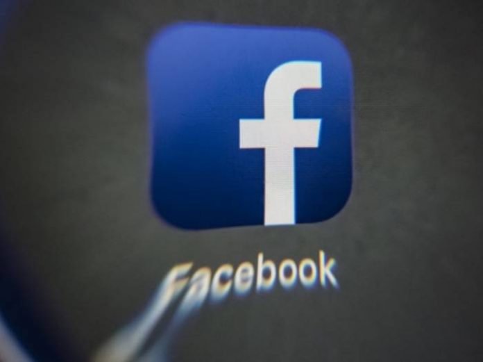 Facebook adds new tools to stem online bullying