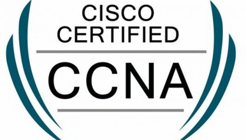 Information on Cisco CCNA Certification and Tips for Getting Certified