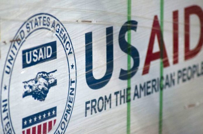 Insurgency: USAID harps on adequate security in LGs ahead of 2019 elections