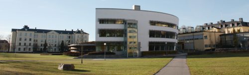 MBA Scholarships at University of Gävle Study in Sweden, 2018