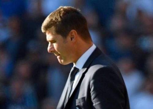 Mauricio Pochettino: Tottenham deserved 'wake-up call' against Watford