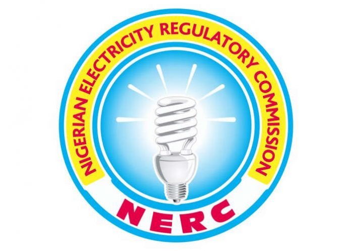 NERC warns ANED to steer clear of electricity matters