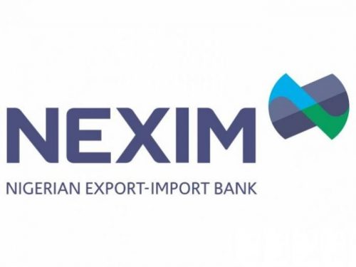 NEXIM Bank's N37bn agro-commodities export project takes off