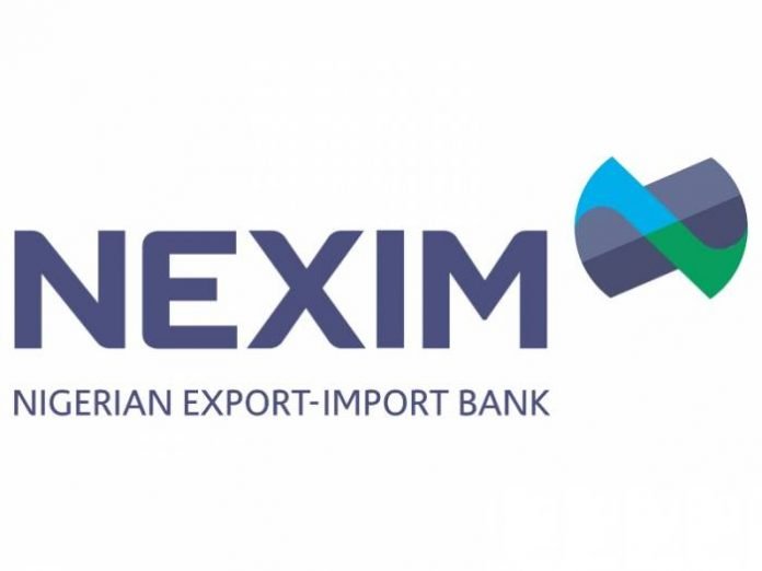 NEXIM Bank's N37bn agro-commodities export project takes off