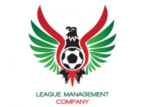 NFF presidential aspirant faults LMC over aborted NPFL