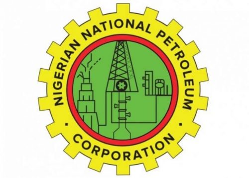 NNPC dismisses police's funds discovery claims