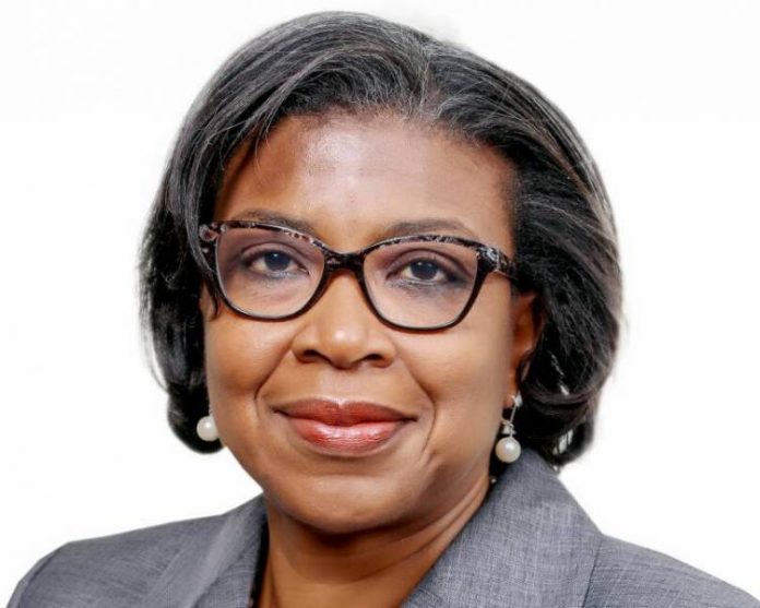Federal government to auction N150 billion bonds