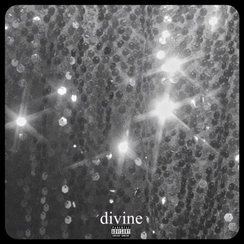 Odunsi ft. Davido - Divine Lyrics