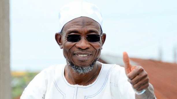 Osun Govt. Declares Tuesday Public Holiday For Hijrah