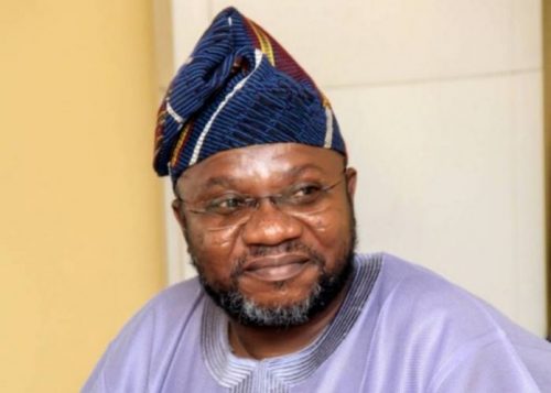 Osun guber: APC aspirant drags party, INEC to court, seeks cancellation of primaries
