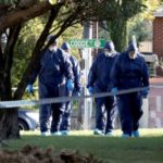 Police: Several bodies, including children, found in Australia home
