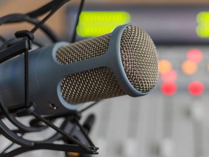 Radio Kwara staff shut down station in protest