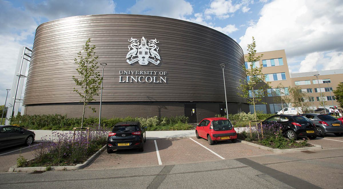 School Leaver Scholarships at Lincoln University in New Zealand, 2018