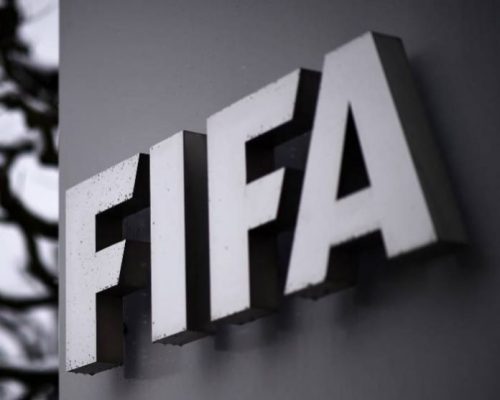 Transfers: FIFA to limit player loans, tighten agent rules