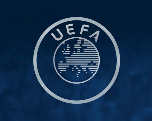 UEFA To Introduce Third European Competition After Champions And Europa League (See Details)