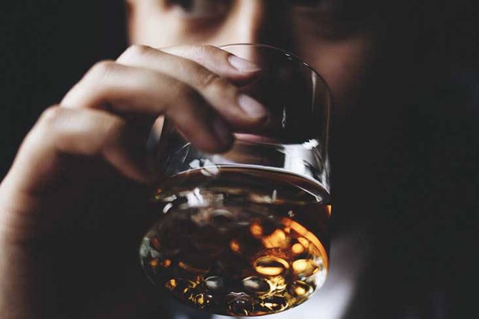 WHO: Harmful use of Alcohol kills 3 million people worldwide annually