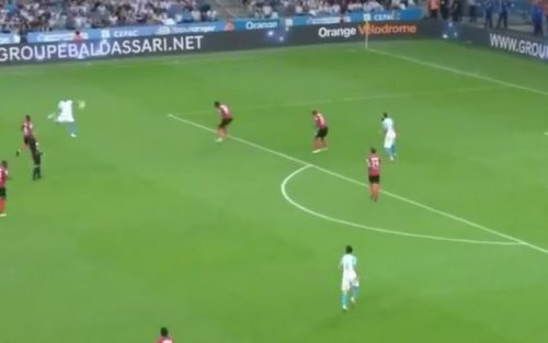 What A Goal!!! Dmitri Payet - See What People Are Saying About This Goal(video)