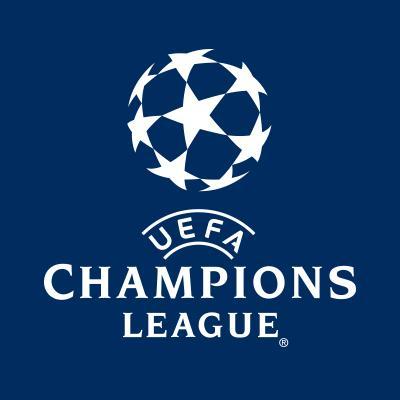 Why UEFA Changed Kickoff Time For Champions League Matches This Season