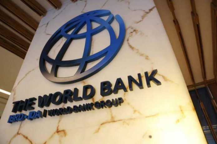 World Bank lauds success of Fadama III programme