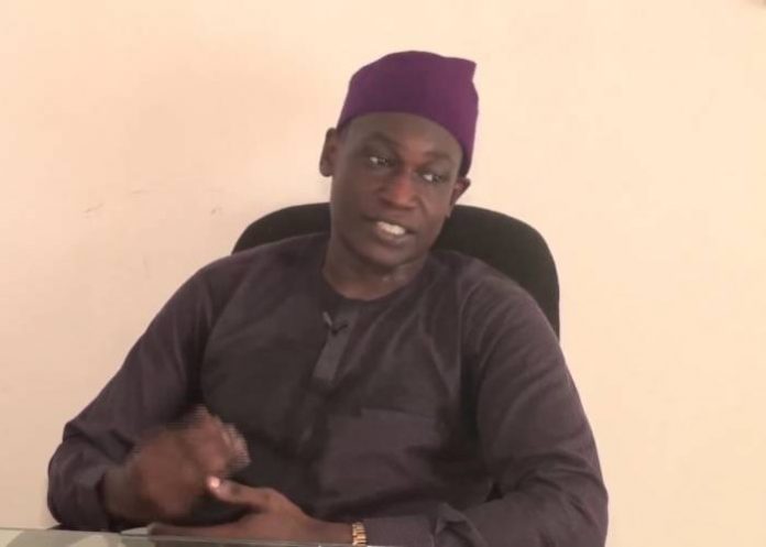 Youths hold key to Nigeria's transformation – MKO's son - Wapaz.co