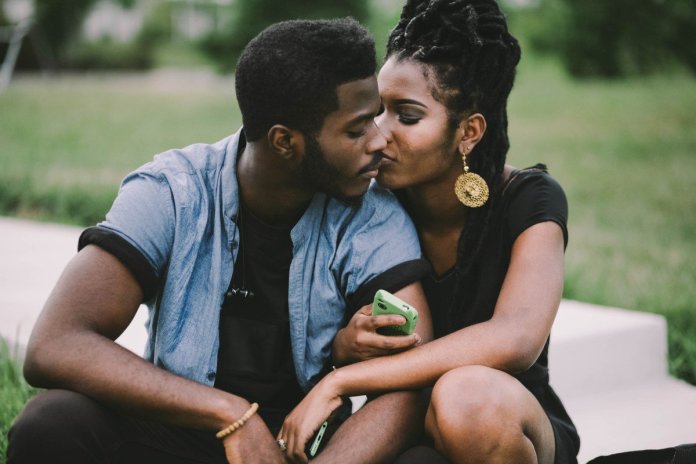 Examples Of Deep Love Letters For Your Girlfriend That’ll Make Her Fall In Love All Over Again