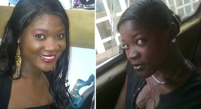 Mercy Johnson’s Brothers And Sisters – Childhood, Family History, Twin Sister Rumour