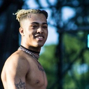 Lyrics of When X Died Song By KEY