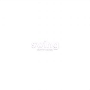Letras de canciones de Swing-Danny Ocean