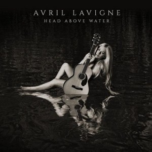 It Was In Me Lyrics - Avril Lavigne