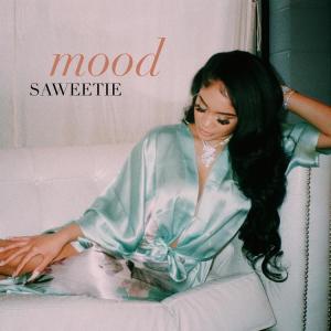 Mood Lyrics - Saweetie