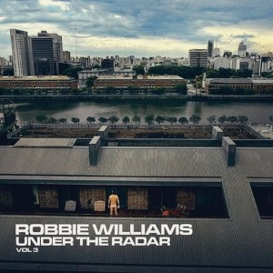 No Fucks Lyrics Robbie Williams