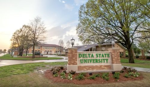 2018/2019 Delta State Bursary Forms Now Available