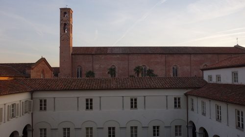 32 PhD Programs for International Students at IMT School in Italy, 2019