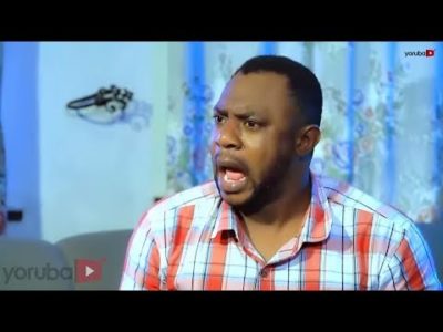 Ogun(The Will) Part 2 Latest 2019 Yoruba Movie