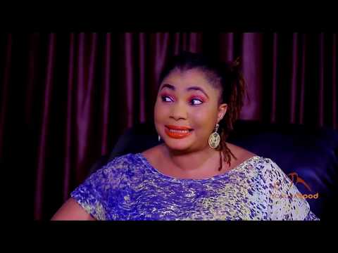 Suzzy Paparazy Latest 2019 Yoruba Movie