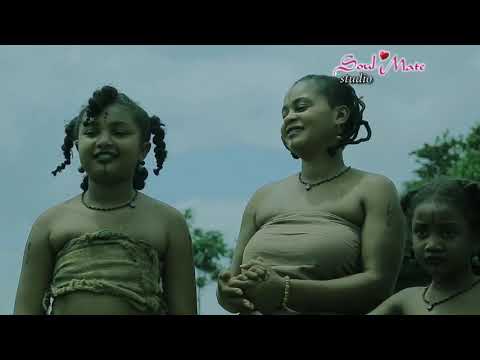 Once Upon A Time In Obudu Episode 11