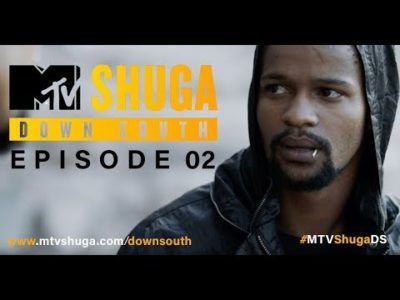 MTV Shuga Down South Season 2 Episode 2