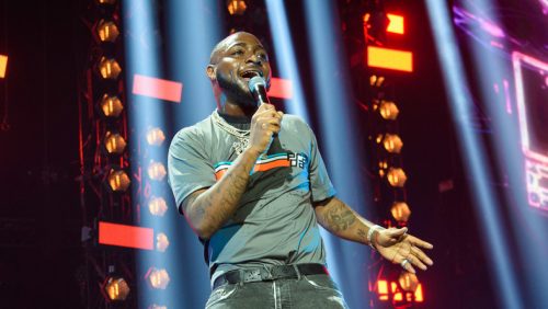 Top Best Davido Songs Of All Times