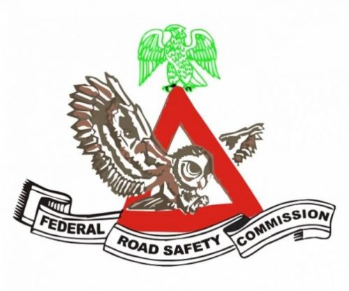 FRSC approves 2,063 vehicles for deployment of election materials in Anambra