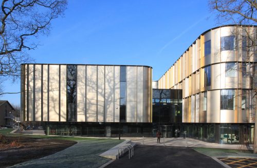 Hardship Bursary For Postgraduates At Kent Business School in UK 2019