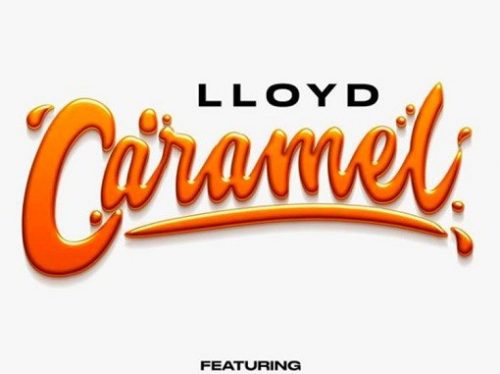 Caramel Lyrics Lloyd ft City Girls