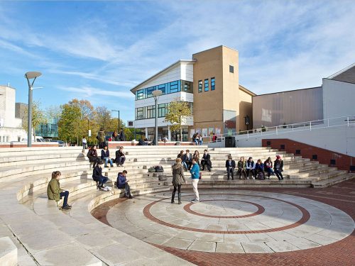 MA Scholarship for Overseas Students at The University of Warwick, 2019