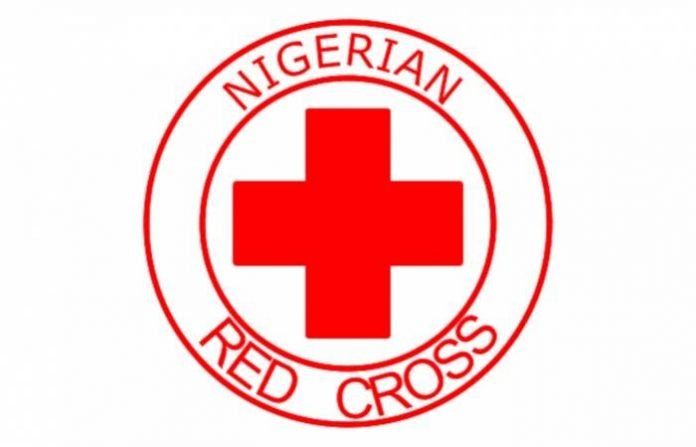 Nigerian Red Cross