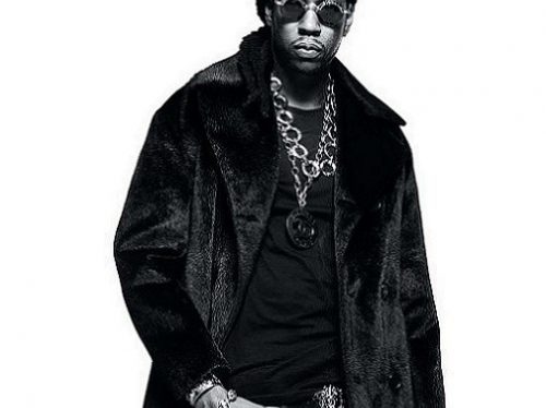 Two Dollar Bill Lyrics 2 Chainz Ft Lil Wayne