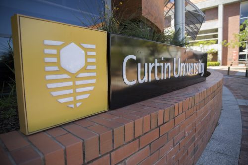 Undergraduate Scholarships at Curtin University in Australia